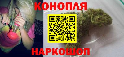 амф Кинель