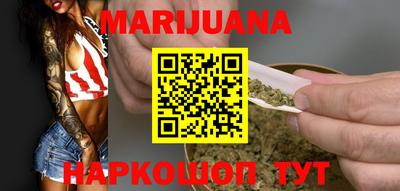 ECSTASY Комсомольск-на-Амуре